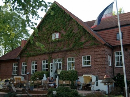 照片: Felder Seegarten